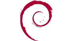 Read more about the article 10 дистрибутивів на основі Debian