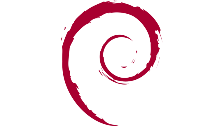 Read more about the article 10 дистрибутивов на основе Debian
