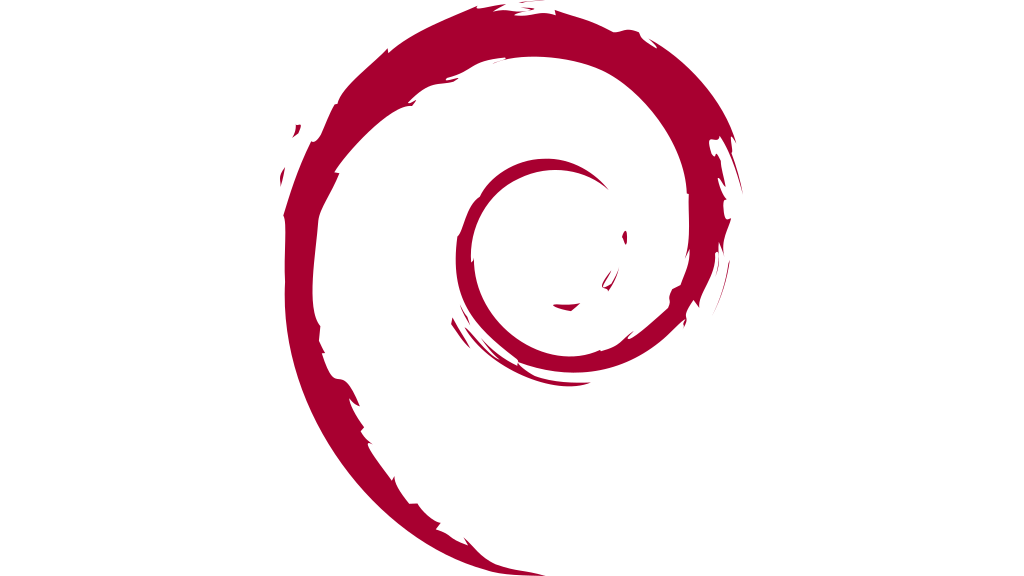 You are currently viewing 10 дистрибутивов на основе Debian