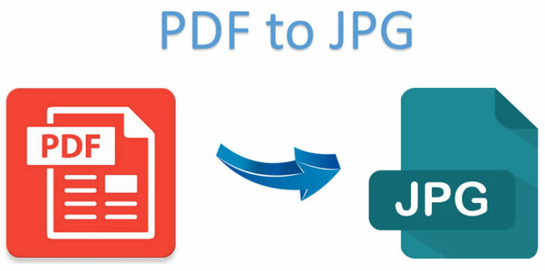 Read more about the article Как конвертировать PDF в изображения в Linux