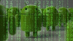 android-secret-codes-to-access-android
