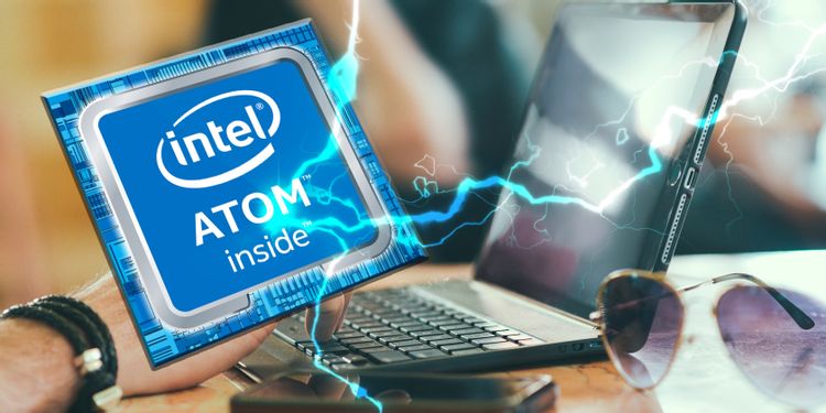 You are currently viewing 8 легких дистрибутивов для ПК с процессором Intel Atom