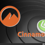 Cinnamon 5.2