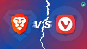 Read more about the article Brave vs Vivaldi: какой браузер на основе Chromium лучше?