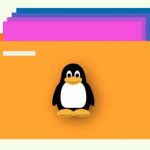 Linux-Android-file-transfer-apps