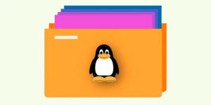 Linux-Android-file-transfer-apps