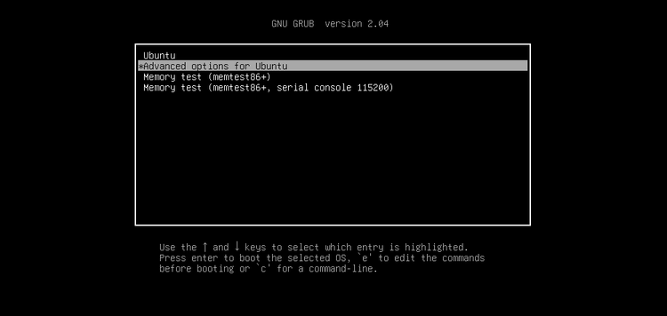 linux-ubuntu-wont-boot-grub
