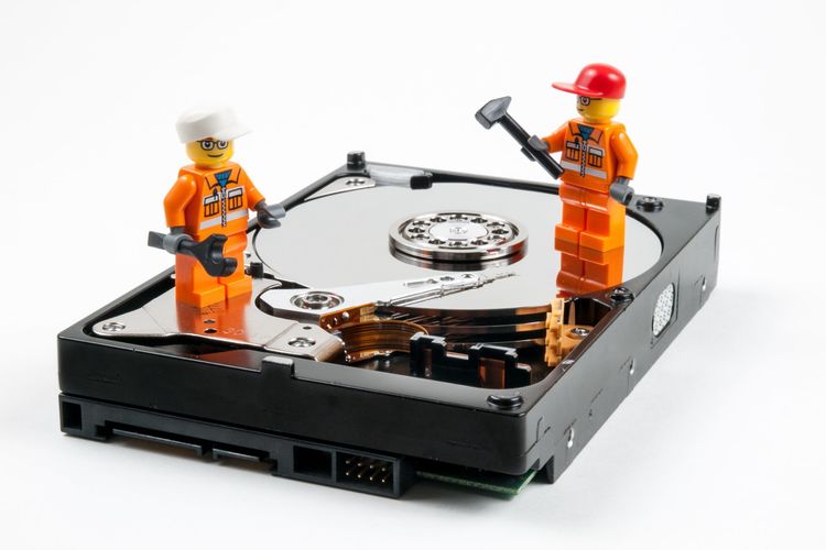 muo-linux-ubuntu-wont-boot-hdd-lego