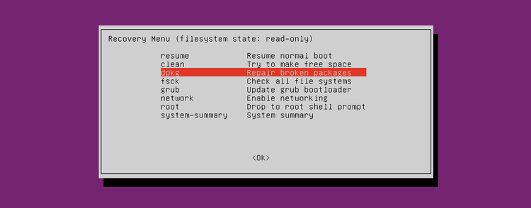 muo-linux-ubuntu-wont-boot-recovery