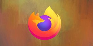 firefox-native-linux-featured