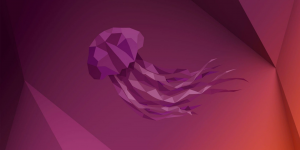 Read more about the article Новинки в Ubuntu 22.04 LTS «Jammy Jellyfish»