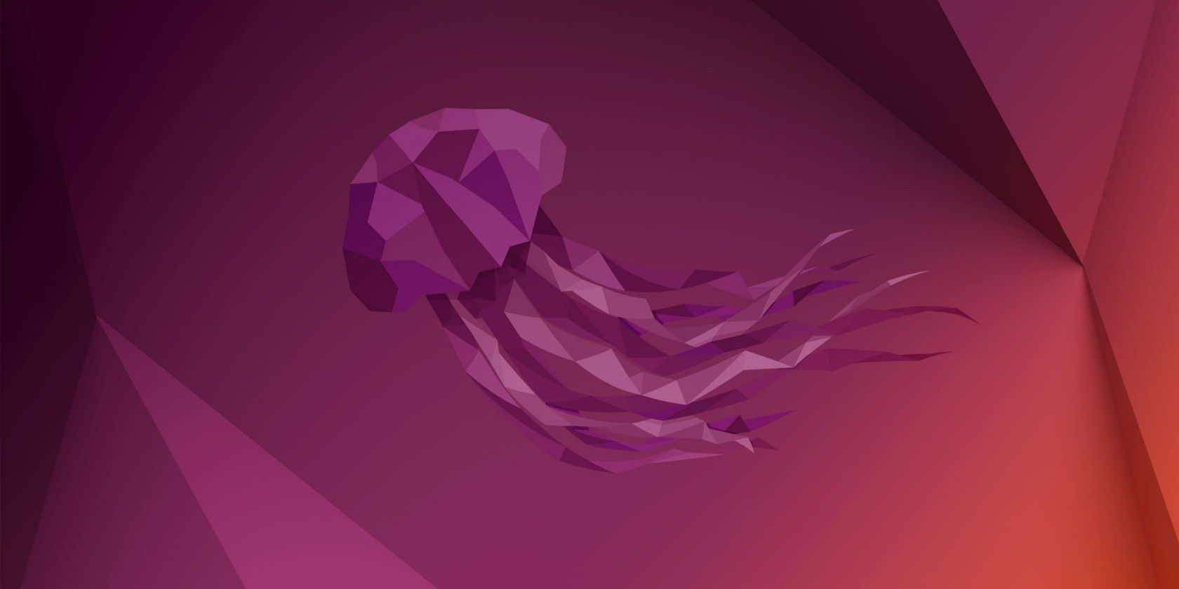 You are currently viewing Новинки в Ubuntu 22.04 LTS «Jammy Jellyfish»