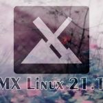 MX-Linux-21.1-is-ready-for-download