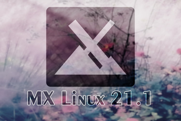MX-Linux-21.1-is-ready-for-download