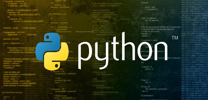 You are currently viewing Як встановити Python в Ubuntu