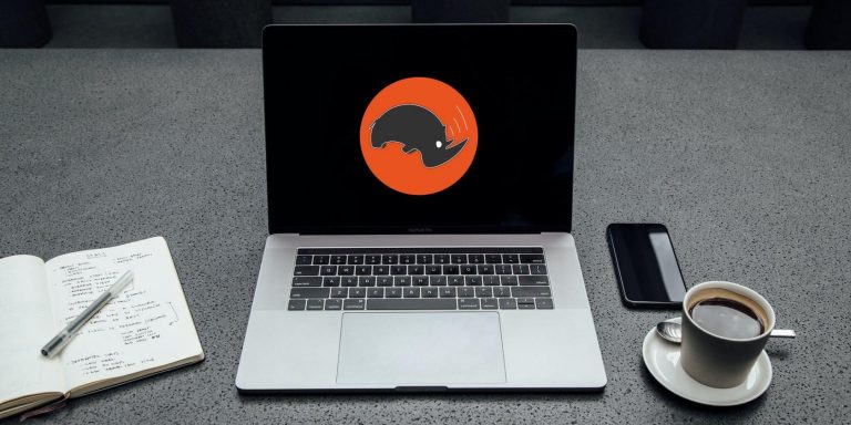 ubuntu-rolling-rhino-laptop