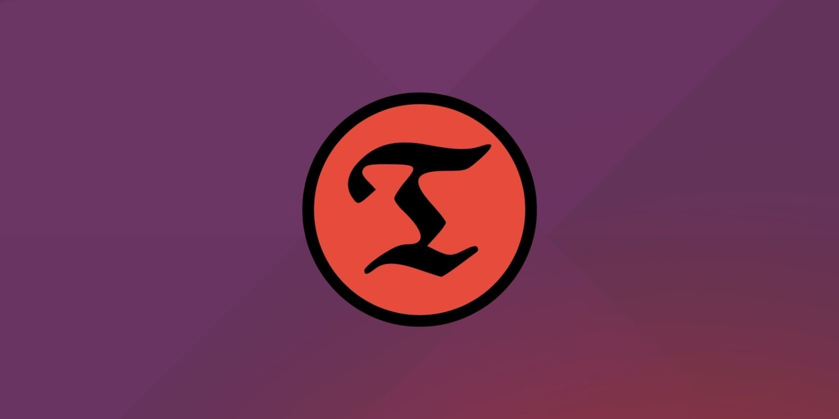You are currently viewing Используем Timeshift для резервного копирования и восстановления системы