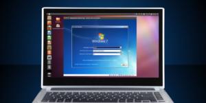 Read more about the article Як налаштувати віртуальну машину Windows у Linux