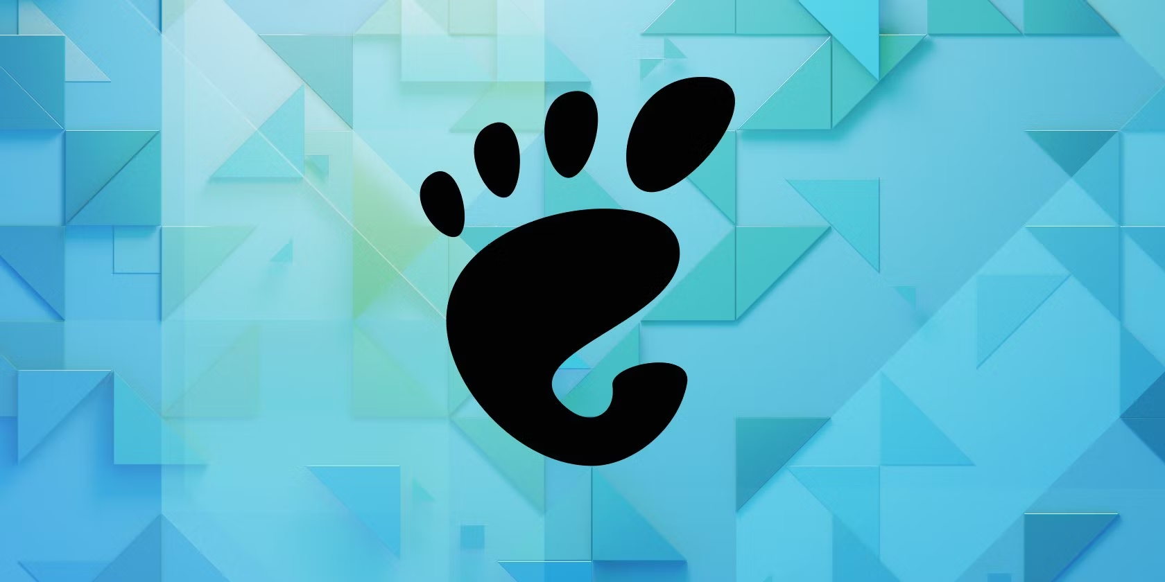 You are currently viewing 7 причин, по которым GNOME является ведущей средой рабочего стола Linux