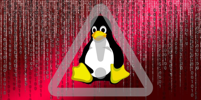 Read more about the article У 2022 році шкідливе ПЗ для Linux досягло рекордного рівня