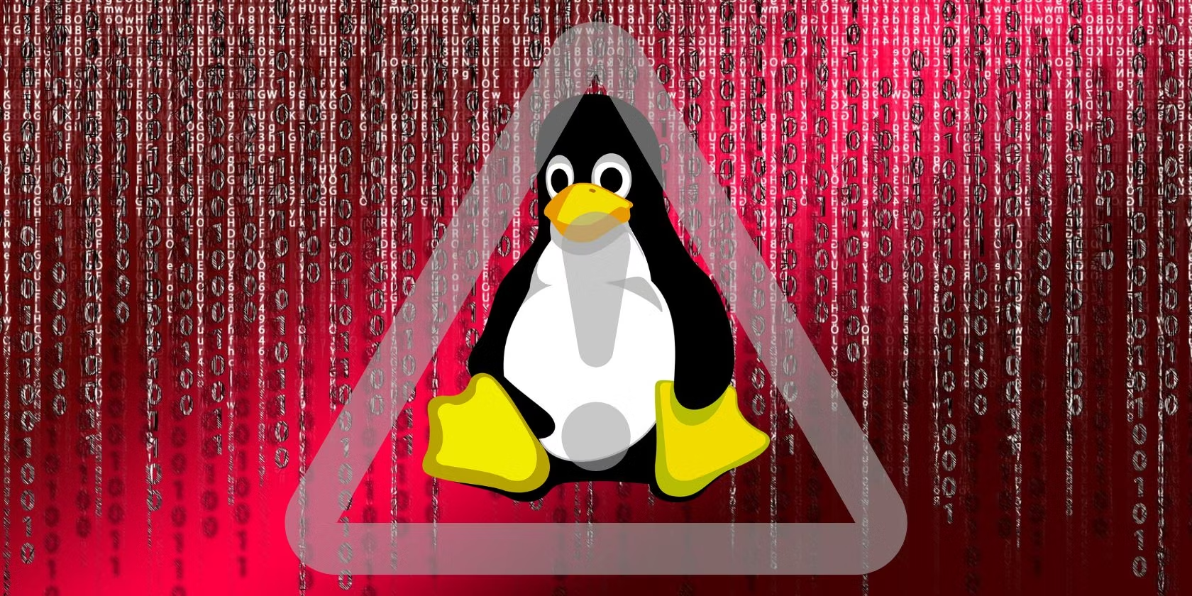 You are currently viewing У 2022 році шкідливе ПЗ для Linux досягло рекордного рівня