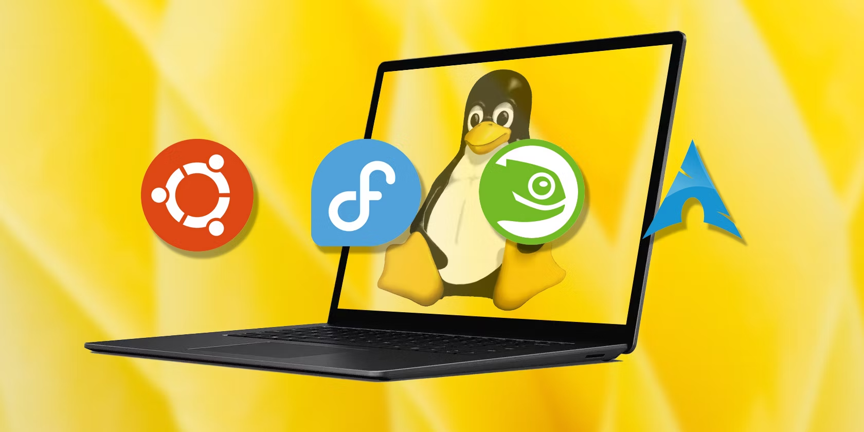 You are currently viewing 6 важливих факторів, які слід враховувати під час вибору дистрибутива Linux