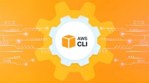 Read more about the article Як встановити інтерфейс командного рядка AWS (CLI) на Ubuntu