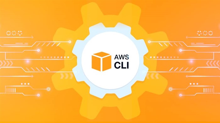 You are currently viewing Как установить интерфейс командной строки AWS (CLI) на Ubuntu