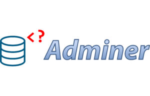 Read more about the article Як встановити Adminer Database Administration Tool в Ubuntu 22.04