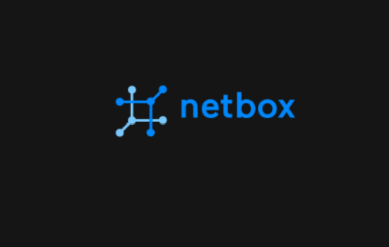 Read more about the article Як встановити NetBox IRM у Debian 11