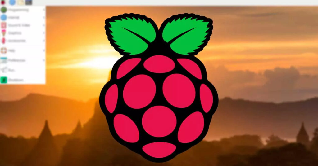 5 разных способов установить приложения на Raspberry Pi