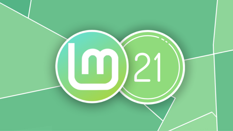 Read more about the article Как обновить Linux Mint 20.3 до Linux Mint 21