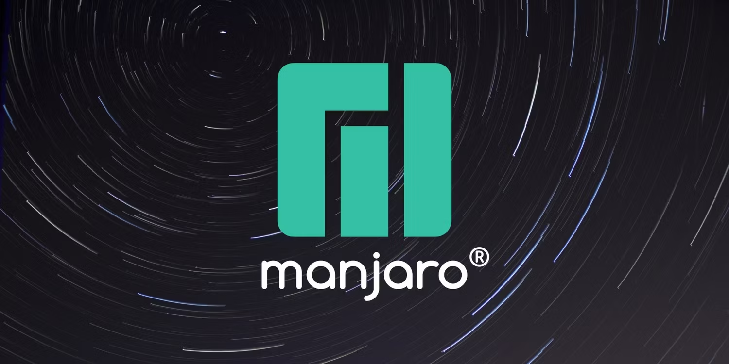 You are currently viewing 8 причин, почему Manjaro — лучший дистрибутив на базе Arch