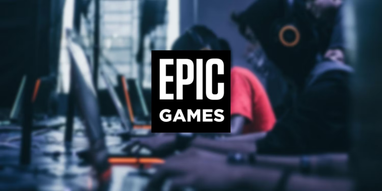 Read more about the article Как установить Epic Games Launcher