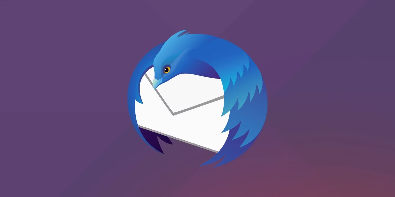 You are currently viewing Установка и использование Thunderbird в Linux