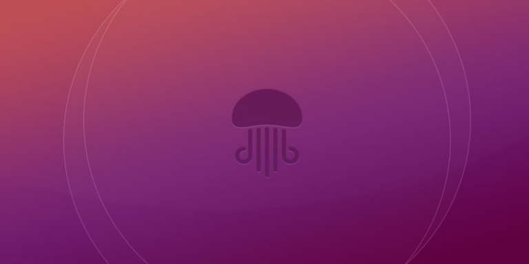 Read more about the article 10 причин, по которым вы должны использовать инструмент GNOME Tweaks Tool в Ubuntu 22.04 LTS