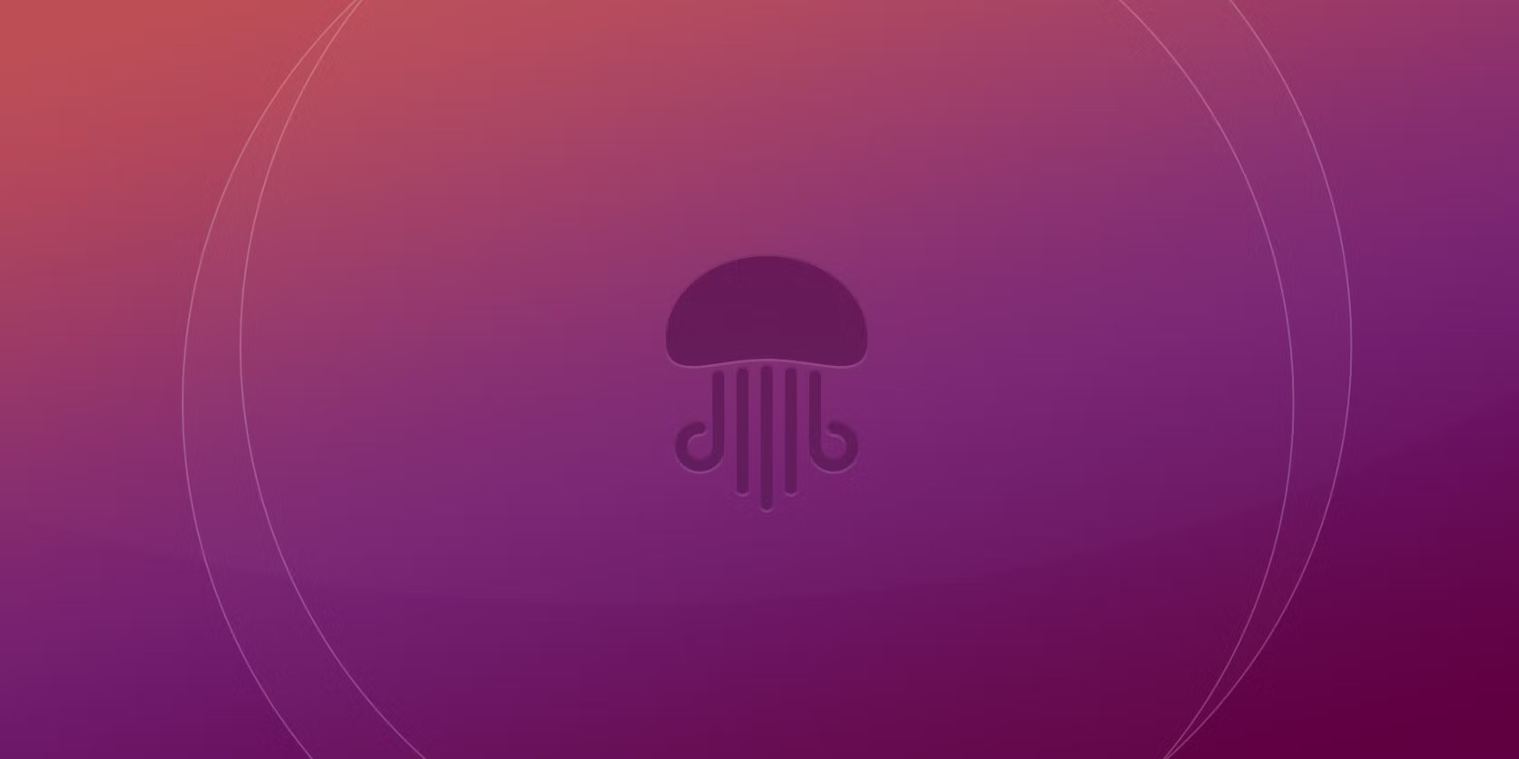 You are currently viewing 10 причин, по которым вы должны использовать инструмент GNOME Tweaks Tool в Ubuntu 22.04 LTS