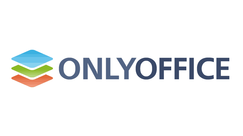 You are currently viewing 5 лучших плагинов с открытым исходным кодом для ONLYOFFICE Docs