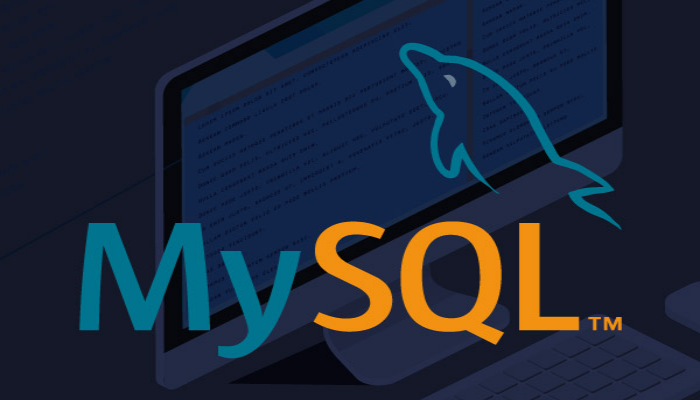 You are currently viewing 20 команд mysqladmin для адміністрування бази даних MySQL/MariaDB