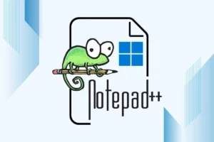 Read more about the article Як встановити Notepad++ на Ubuntu 22.04 LTS