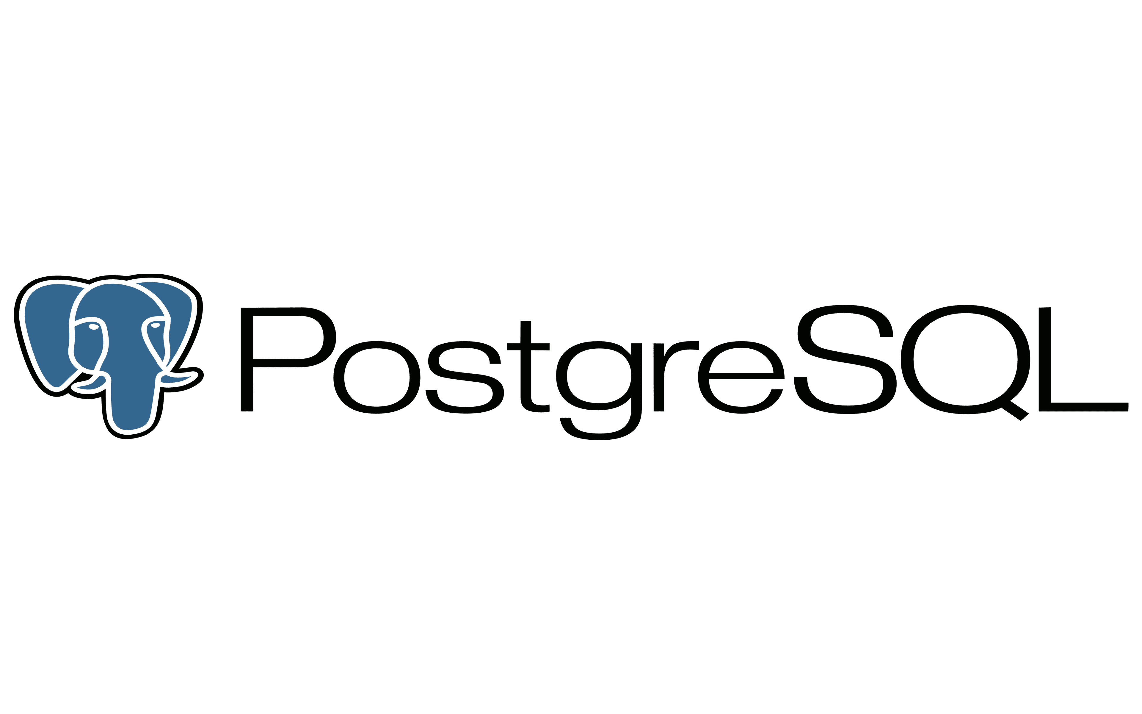You are currently viewing Как установить PostgreSQL 15 на Rocky Linux и AlmaLinux