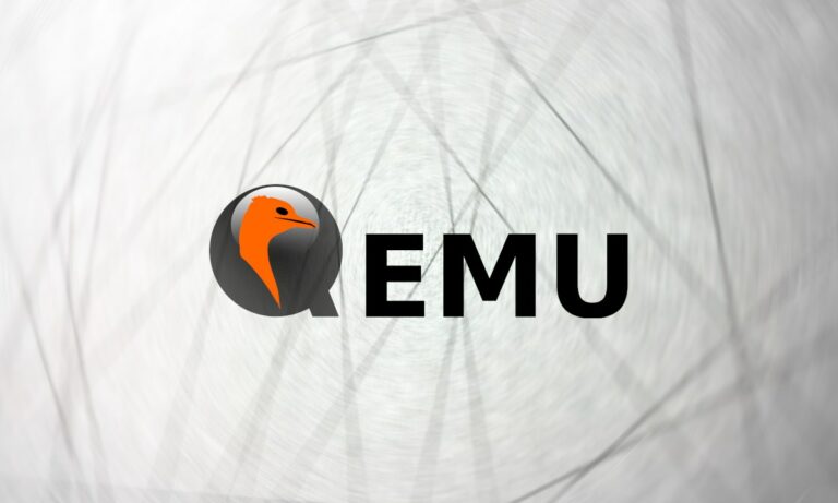 Read more about the article Як встановити та настроїти QEMU/KVM на Ubuntu 20.04/22.04