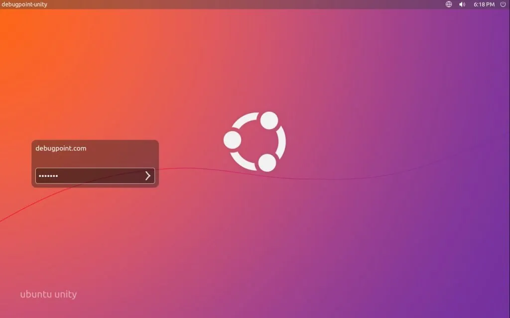 You are currently viewing Огляд Ubuntu Unity 22.10: перспективний «офіційний» старт