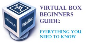 Read more about the article VirtualBox: посібник для початківців та як налаштувати віртуальну машину Ubuntu