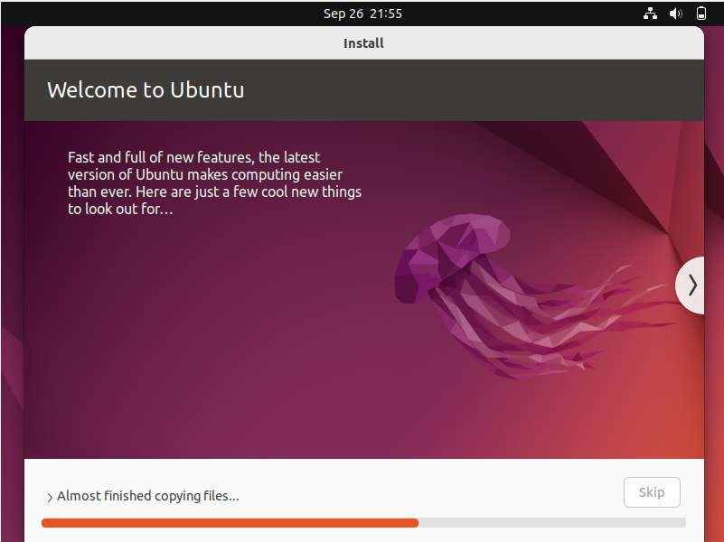 word image 26991 20 - VirtualBox: A Beginner's Guide and How to Set Up an Ubuntu Virtual Machine