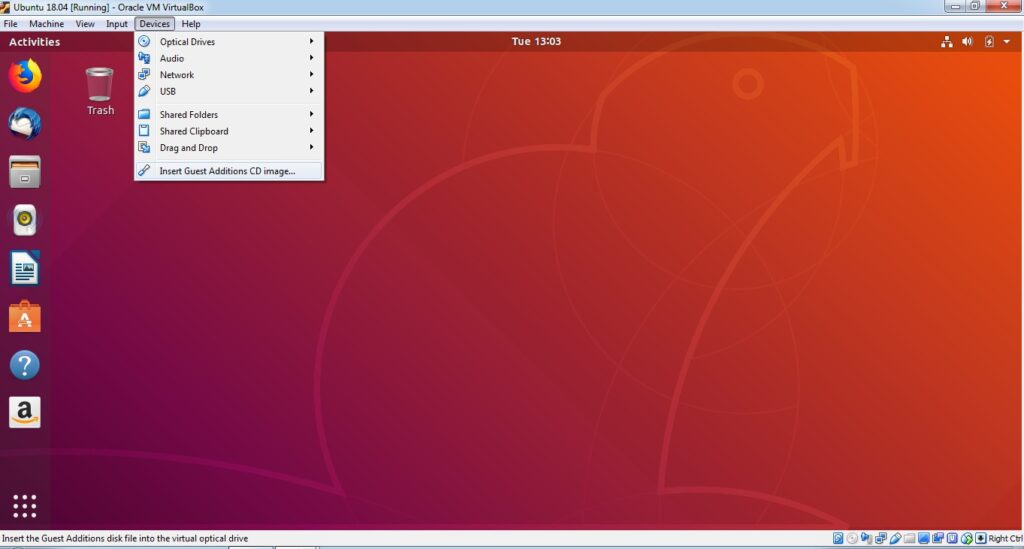 word image 26991 23 - VirtualBox: A Beginner's Guide and How to Set Up an Ubuntu Virtual Machine