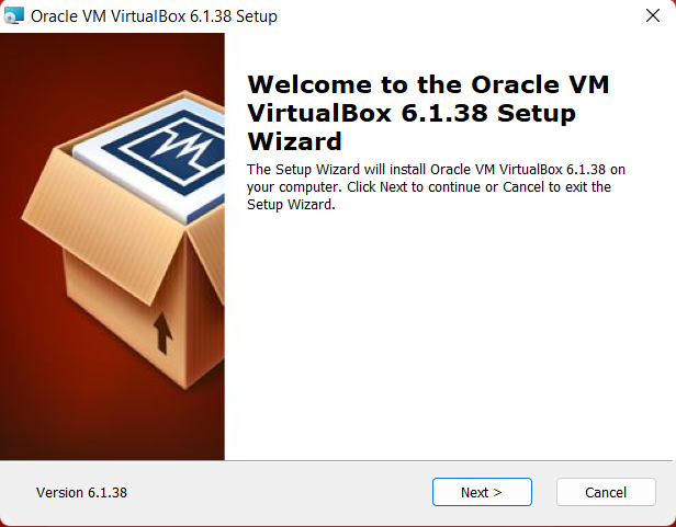 word image 26991 3 - VirtualBox: A Beginner's Guide and How to Set Up an Ubuntu Virtual Machine