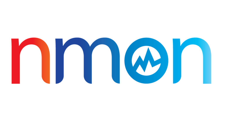 Read more about the article Nmon — моніторинг системи Linux та продуктивності мережі