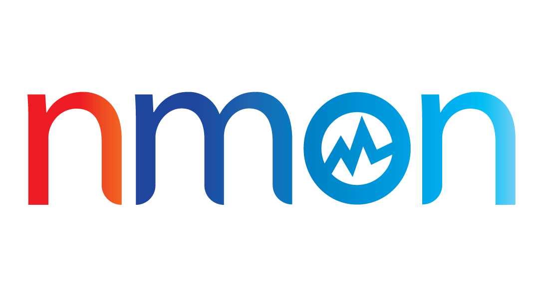 You are currently viewing Nmon — моніторинг системи Linux та продуктивності мережі