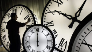 Read more about the article Как отображать часы для нескольких часовых поясов в Ubuntu